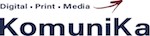 Komunika Srl